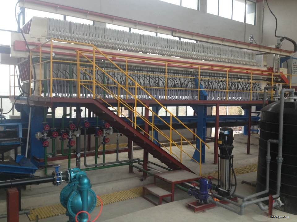 山西客戶化工膠使用現(xiàn)場(chǎng)